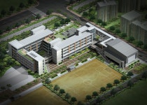 건축사사무소토담