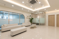 삼성플러스유외과의원