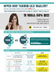 유얼라인 투명교정기공소