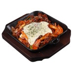 서귀포로맨스 광주수완점