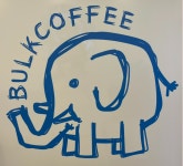 벌크커피 서귀포시청점