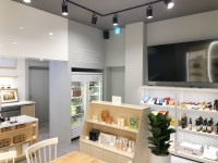 시즌글라스 포항대이점