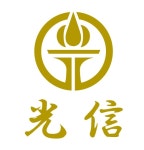 SK엔크린 광신홀딩스 토곡주유소
