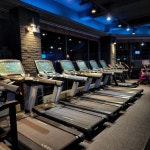 24시 헬스 PT 제로백피트니스 첨단점