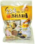 굿프랜드푸드