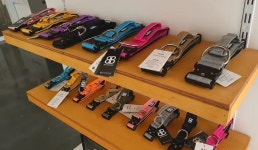 서촌동댕번지 애견 호텔&유치원&카페