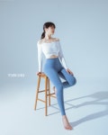 남스짐은행점 24시헬스PT