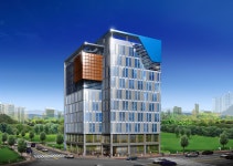 건축사사무소토담