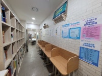 글로컬 작은도서관