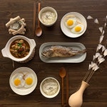 거영굴비유통
