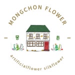 몽촌꽃집