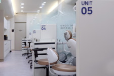 런던의오후치과의원