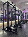 황금핏 GYM 24H