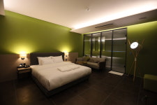 더그루브군산호텔