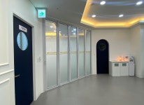 MTM수학 고촌관학원