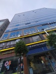 24시잠실ON동물의료센터