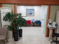 이고른치과의원