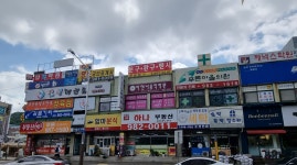 비엔나음악학원
