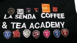 세라비커피바리스타학원