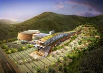 건축사사무소토담