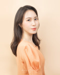 아비에모먼트스튜디오