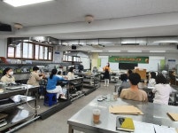 세라비커피바리스타학원