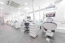 이튼튼치과의원