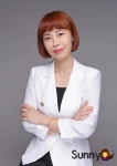 써니헤어