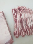 삼촌네푸줏간
