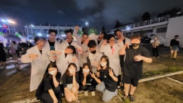 MBC아카데미뷰티미용학원