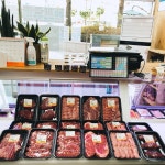 삼촌네푸줏간
