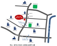 더원PC 안산서울예대점