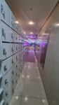 황금핏 GYM 24H