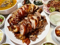 연남족발1987