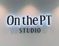 온더피티스튜디오 역삼