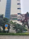 티스치과의원