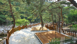 청산별곡
