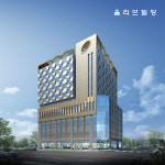 건축사사무소토담