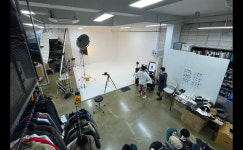 마노스튜디오