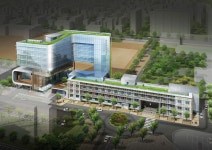 건축사사무소토담