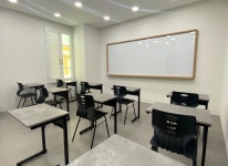 MTM수학 고촌관학원