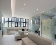 강남서울이비인후과의원