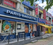 부동산랜드창동점공인중개사사무소