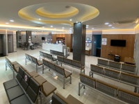 키즈메디소아청소년과의원