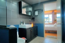 호량이독채팬션