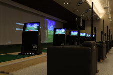 프렌즈아카데미 광명소하점