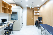 윤앤최이비인후과의원