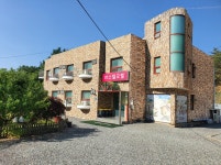 파스텔모텔