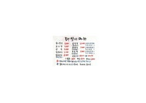 대발이식당