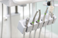 원흥탑치과의원 일산